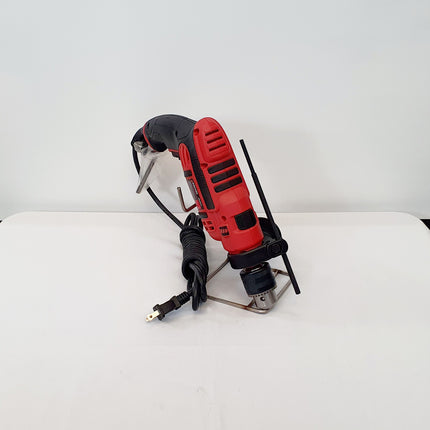 SIEFKEN TALADRO PERCUTOR DE 1/2" 710W SD1371