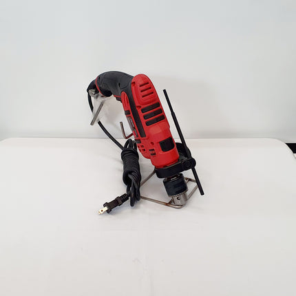 SIEFKEN TALADRO PERCUTOR DE 1/2" 710W SD1371