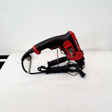 SIEFKEN TALADRO PERCUTOR DE 1/2" 710W SD1371