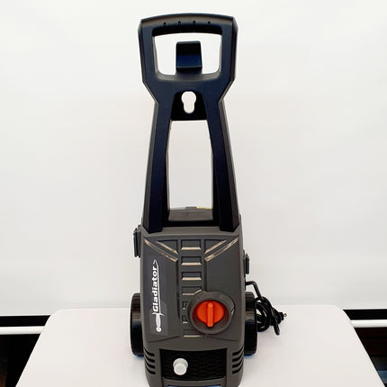 GLADIATOR HIDROLAVADORA 1450 PSI HL 5100/120 AA