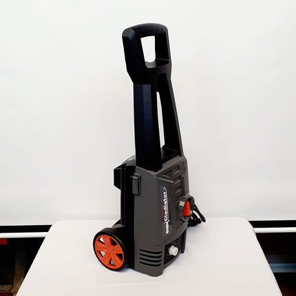 GLADIATOR HIDROLAVADORA 1450 PSI HL 5100/120 AA