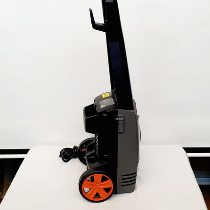 GLADIATOR HIDROLAVADORA 1450 PSI HL 5100/120 AA