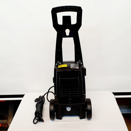 GLADIATOR HIDROLAVADORA 1450 PSI HL 5100/120 AA