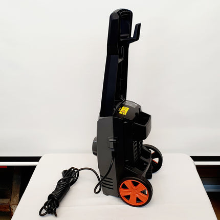 GLADIATOR HIDROLAVADORA 1450 PSI HL 5100/120 AA