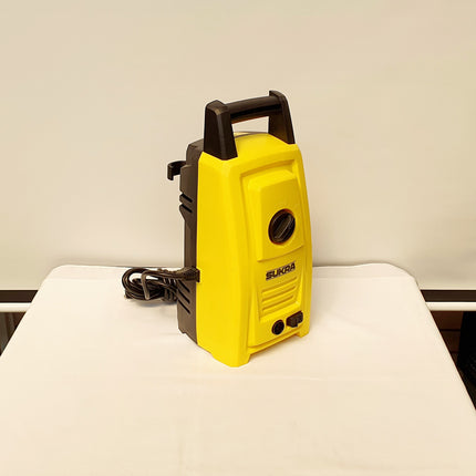 SUKRA HIDROLAVADORA 1300 PSI