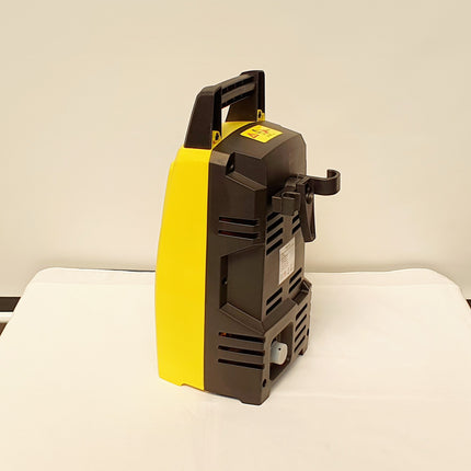 SUKRA HIDROLAVADORA 1300 PSI