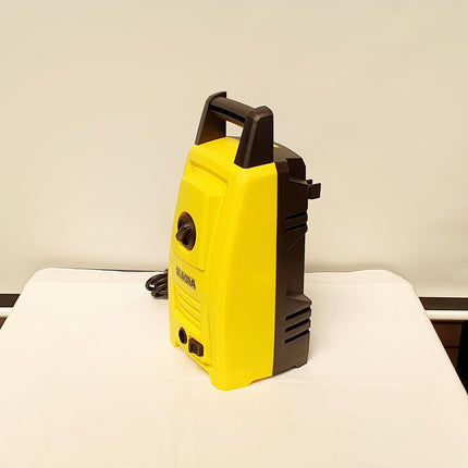 SUKRA HIDROLAVADORA 1300 PSI