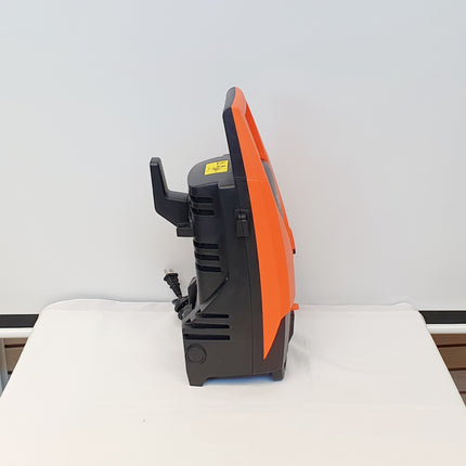 BLACK+DECKER HIDROLAVADORA 1500 PSI PW1450TD-B3