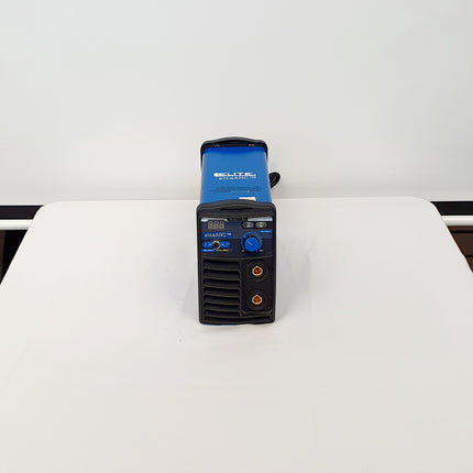 ELITE MINI EQUIPO DE SOLDADURA 150 AMPERIOS SI7150DV