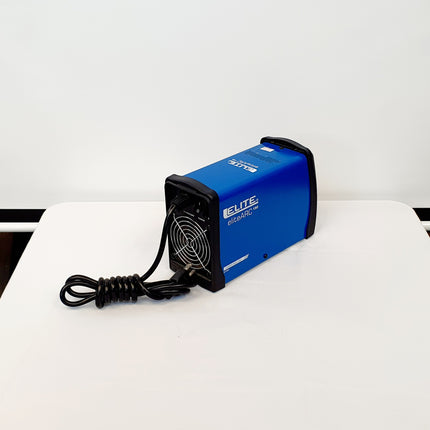ELITE MINI EQUIPO DE SOLDADURA 150 AMPERIOS SI7150DV