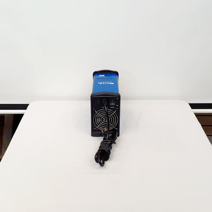 ELITE MINI EQUIPO DE SOLDADURA 150 AMPERIOS SI7150DV
