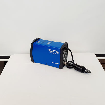 ELITE MINI EQUIPO DE SOLDADURA 150 AMPERIOS SI7150DV