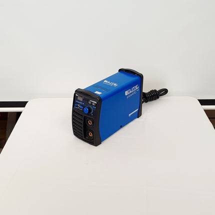 ELITE MINI EQUIPO DE SOLDADURA 150 AMPERIOS SI7150DV