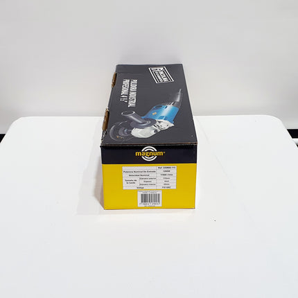 MAGNUM PULIDORA DE 4-1/2" INDUSTRIAL 1200W DSM06-115