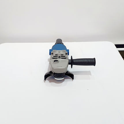 MAGNUM PULIDORA DE 4-1/2" INDUSTRIAL 1200W DSM06-115