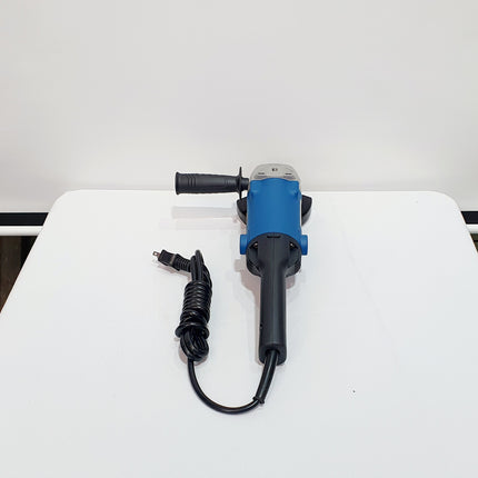 MAGNUM PULIDORA DE 4-1/2" INDUSTRIAL 1200W DSM06-115
