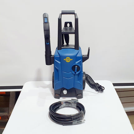 MAGNUM HIDROLAVADORA 1800 PSI