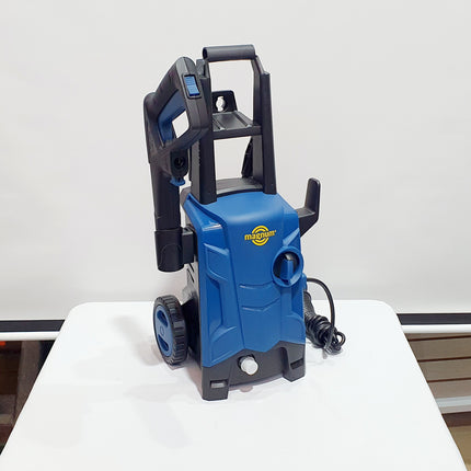 MAGNUM HIDROLAVADORA 1800 PSI