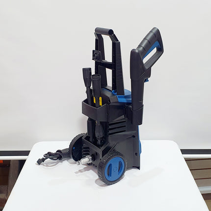 MAGNUM HIDROLAVADORA 1800 PSI