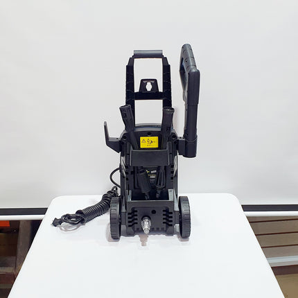 MAGNUM HIDROLAVADORA 1800 PSI