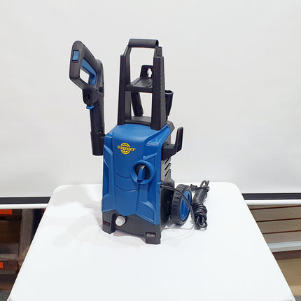 MAGNUM HIDROLAVADORA 1800 PSI