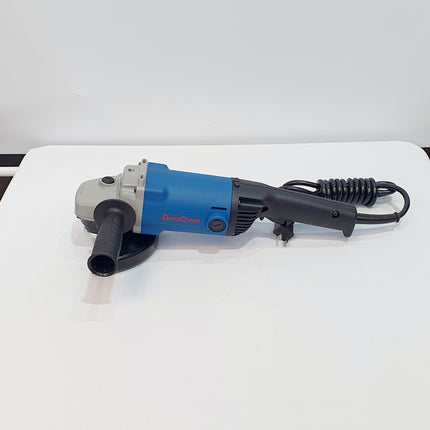 DONG CHENG PULIDROA DE 6" 1200W DSM150A
