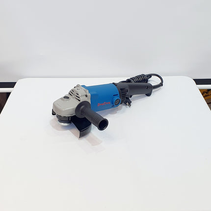 DONG CHENG PULIDROA DE 6" 1200W DSM150A