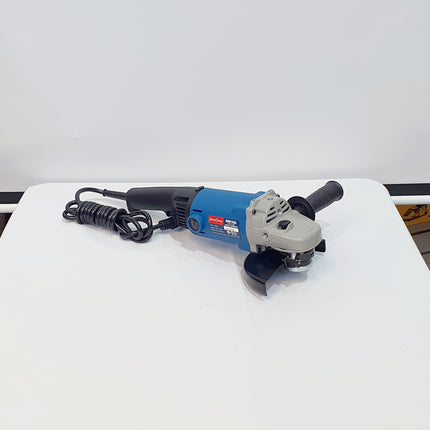 DONG CHENG PULIDROA DE 6" 1200W DSM150A