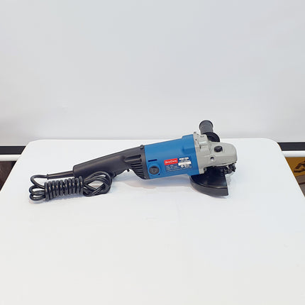 DONG CHENG PULIDROA DE 6" 1200W DSM150A