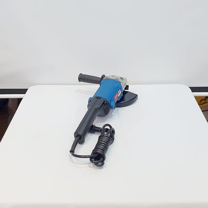 DONG CHENG PULIDROA DE 6" 1200W DSM150A