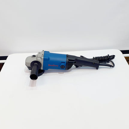 DONG CHENG PULIDORA DE 5" 1200W DSM02-125B
