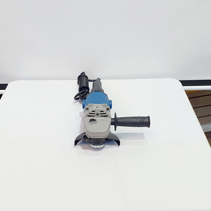 DONG CHENG PULIDORA DE 5" 1200W DSM02-125B