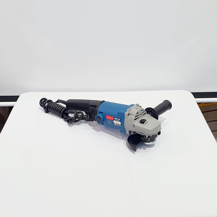 DONG CHENG PULIDORA DE 5" 1200W DSM02-125B