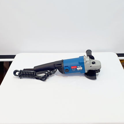 DONG CHENG PULIDORA DE 5" 1200W DSM02-125B