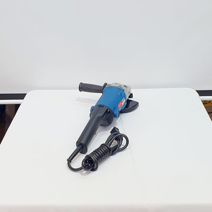 DONG CHENG PULIDORA DE 5" 1200W DSM02-125B
