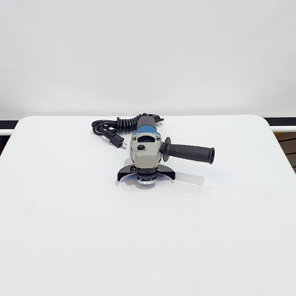 DONG CHENG PULIDORA DE 4-1/2" 850W DSM03-115