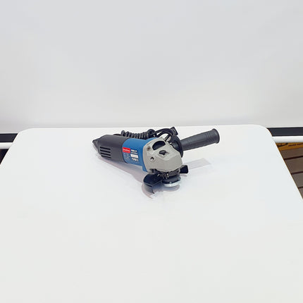 DONG CHENG PULIDORA DE 4-1/2" 850W DSM03-115