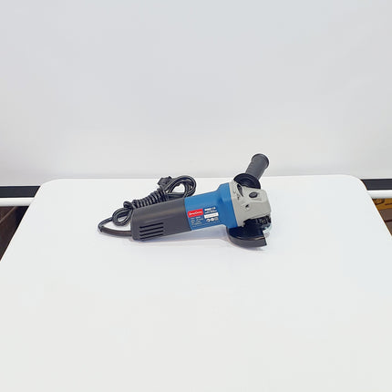 DONG CHENG PULIDORA DE 4-1/2" 850W DSM03-115