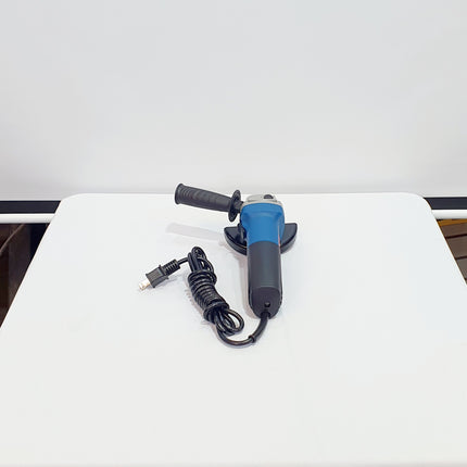 DONG CHENG PULIDORA DE 4-1/2" 850W DSM03-115