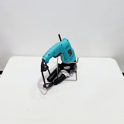 ENERGY TALADRO PERCUTOR DE 1/2" 550W ID13/2/120