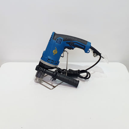 MAGNUM TALADRO PERCUTOR DE 1/2" 710W DZJ-16