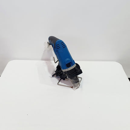 MAGNUM TALADRO PERCUTOR DE 1/2" 710W DZJ-16