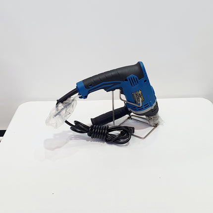 MAGNUM TALADRO PERCUTOR DE 1/2" 710W DZJ-16