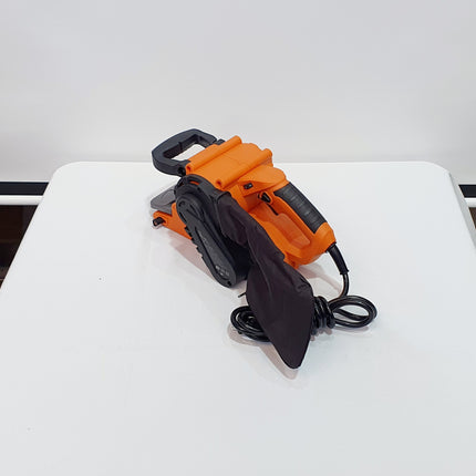 TRUPER LIJADORA DE BANDA 3" X 21" 1010W 13448
