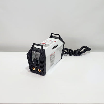 SWEISS Equipo de soldadura SKYMAX 2040 NX