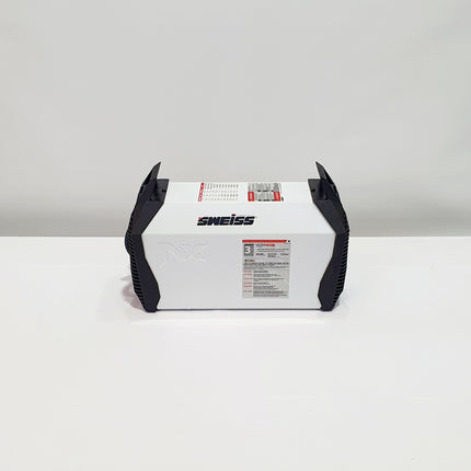 SWEISS Equipo de soldadura SKYMAX 2040 NX