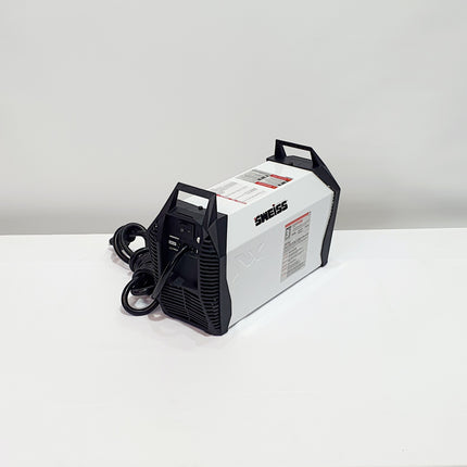 SWEISS Equipo de soldadura SKYMAX 2040 NX