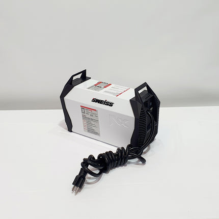 SWEISS Equipo de soldadura SKYMAX 2040 NX