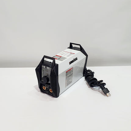 SWEISS Equipo de soldadura SKYMAX 2040 NX