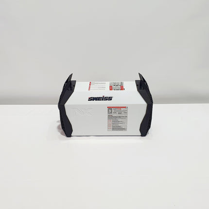 SWEISS Equipo de soldadura SKYMAX 2040 NX